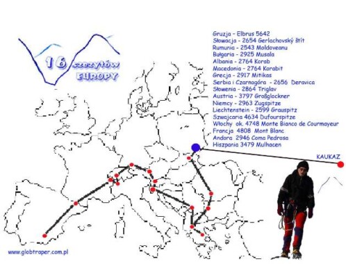1-plansza