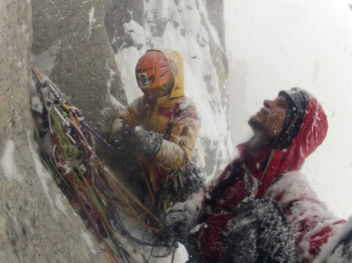 2264_content