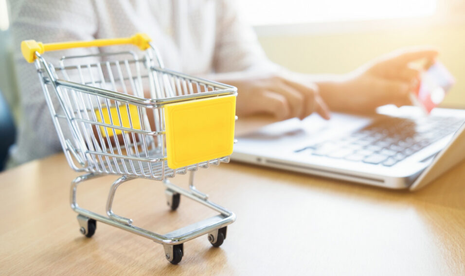 Platformy sprzedażowe – czym są i co warto o nich wiedzieć?