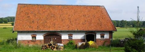 Agroturystyka coraz popularniejsza w Polsce