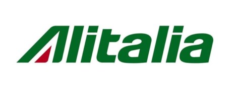 Z Krakowa do Rzymu: Alitalia ponownie na lotnisku w Balicach
