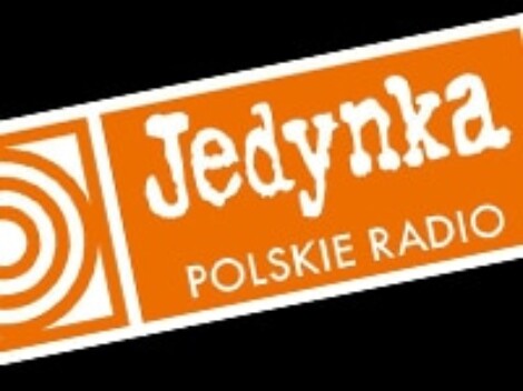 Helena Gołdon gościem dzisiejszej audycji „Reszta świata” Tomka Michniewicza