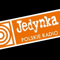 Jacek Pałkiewicz w „Reszcie Świata” Tomka Michniewicza