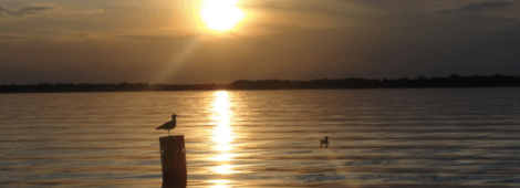 „Mazury za pół ceny” zimą!