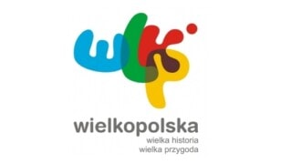 „Wielkopolska – Wielka historia. Wielka przygoda”