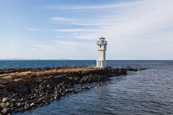 Akranes