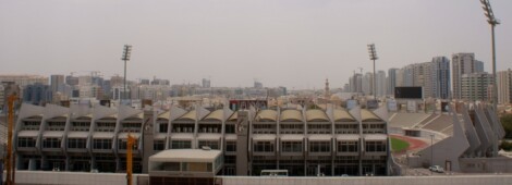 Al Nahyan