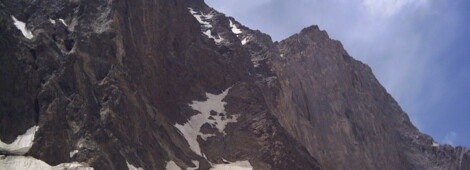 Alam-Kuh