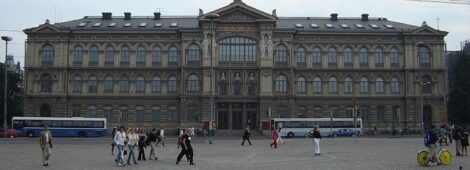 Ateneum (Helsinki)