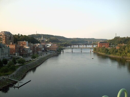 Augusta (Maine)