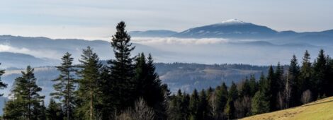 Babia Góra