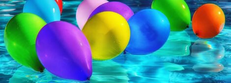 Które wyspy w Europie warto odwiedzić?