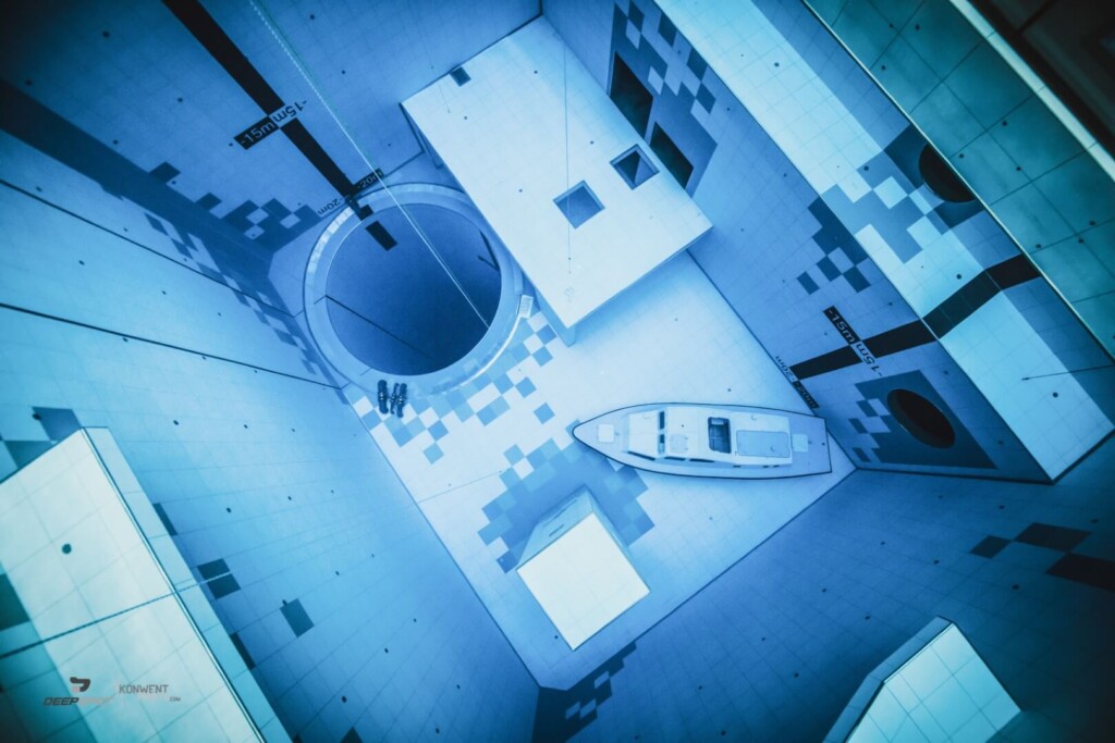 Źródło: deepspot.com