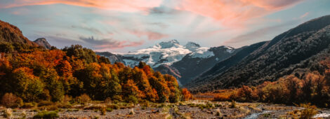 Wypoczynek w Wiśle – czy warto tam pojechać?