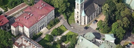 Bielski Syjon