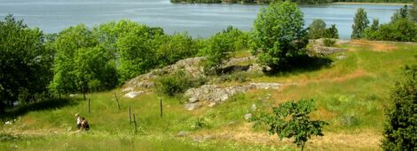 Birka