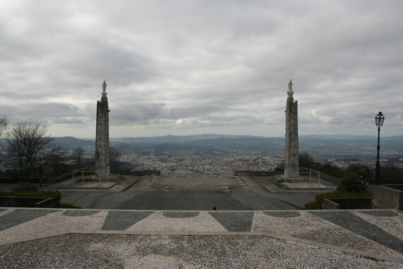 Braga