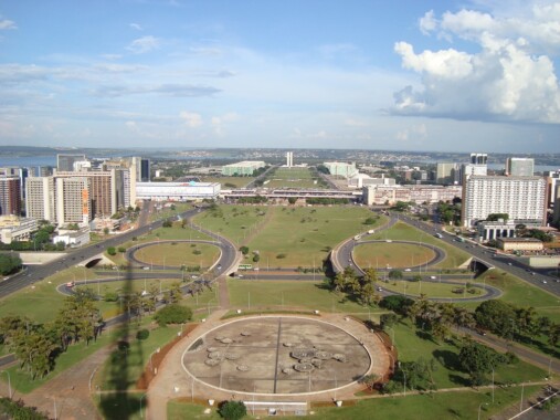 Brasília