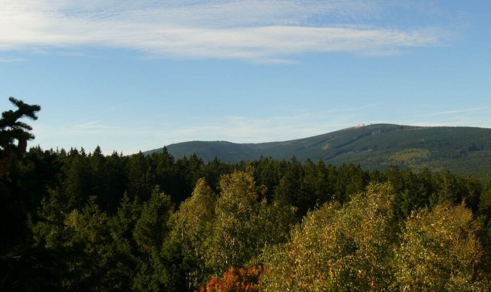 Brocken