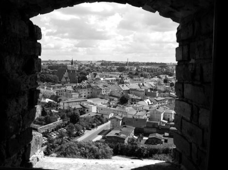 Brodnica