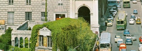 Casa di Colombo (Genua)