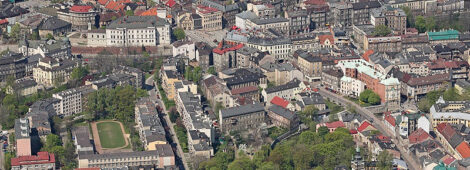 Bielsko-Biała