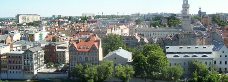 Opole