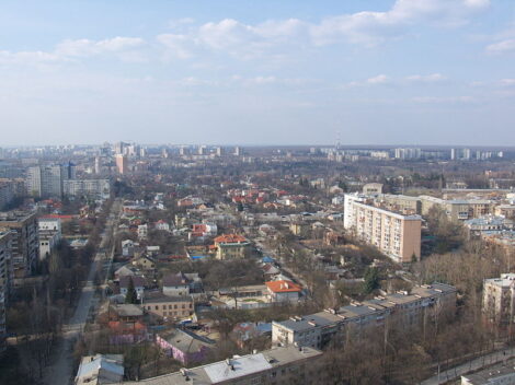 Charków