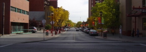 Chinatown (Calgary)