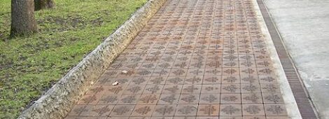 Cmentarz Ofiar Totalitaryzmu w Charkowie