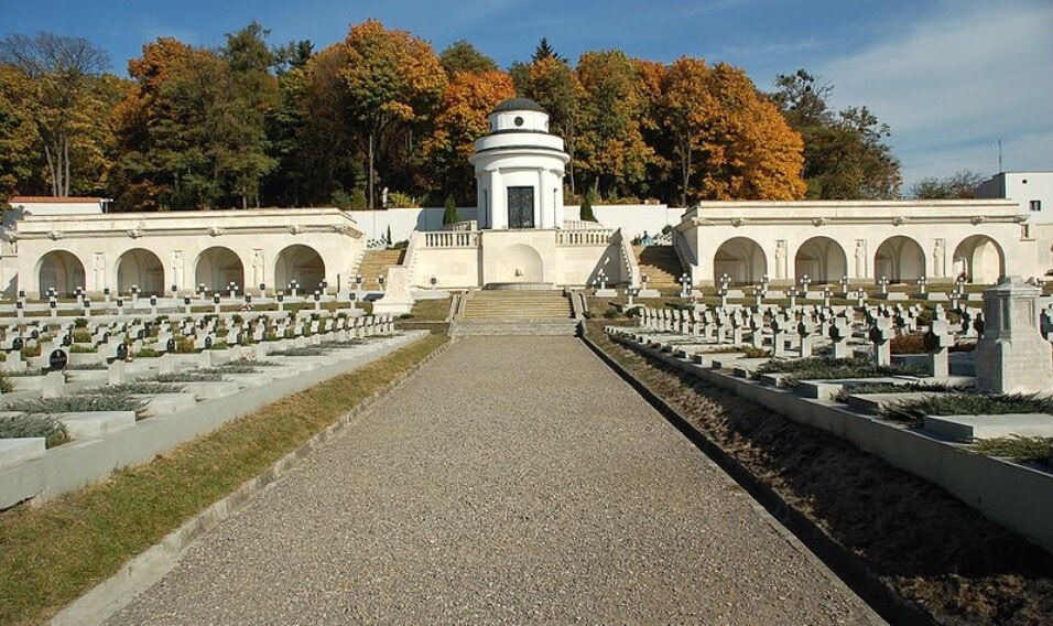 Lwów
