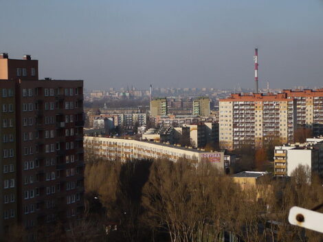 Częstochowa