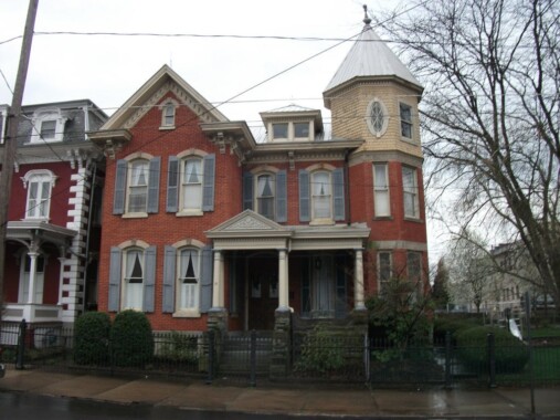 Danville