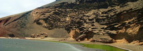 El Golfo