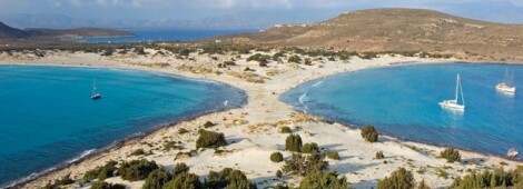Elafonisos