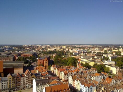Elbląg