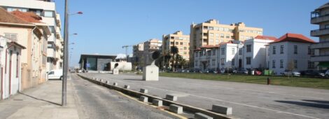 Espinho
