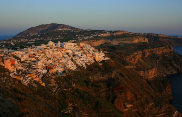Fira