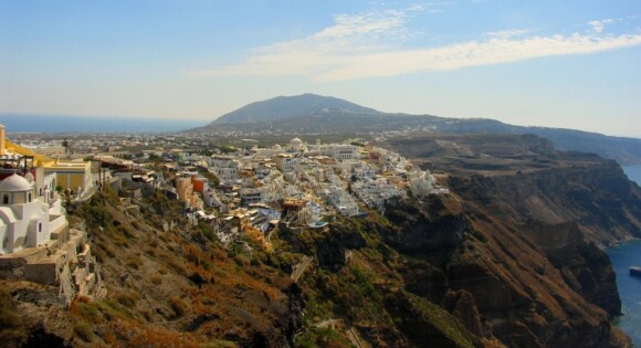 Fira