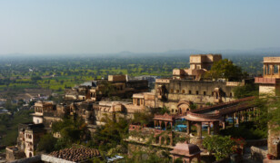 Neemrana