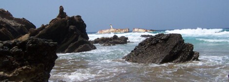 Fuerteventura