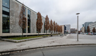 Germanisches Nationalmuseum