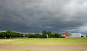 Glasgow Green