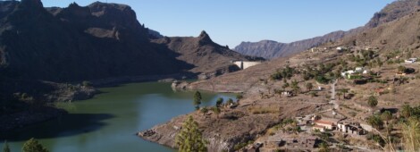 Gran Canaria