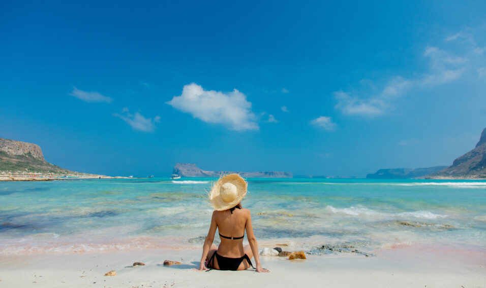 Dokąd na wakacje all inclusive? Najlepsze propozycje na początek lata!