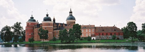 Gripsholm