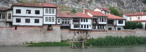 Hatuniye Mahallesi
