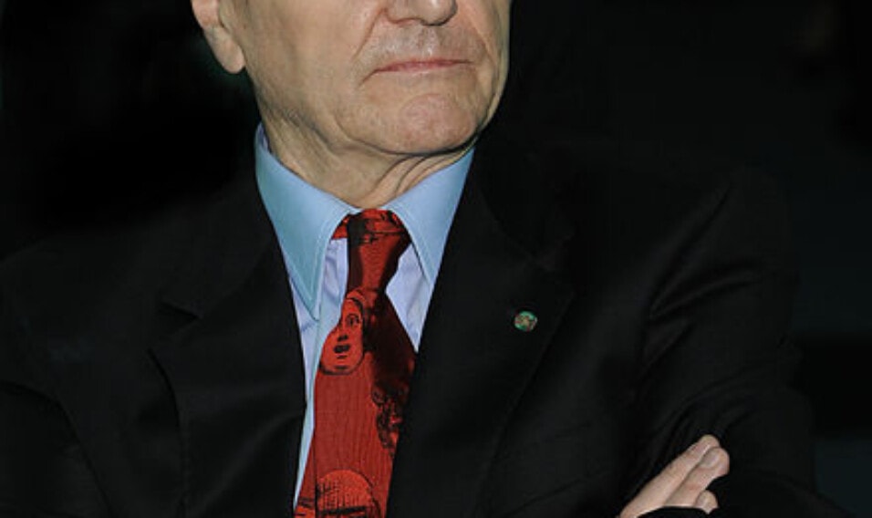 Jacek Pałkiewicz