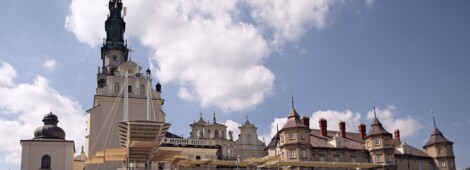 Jasna Góra