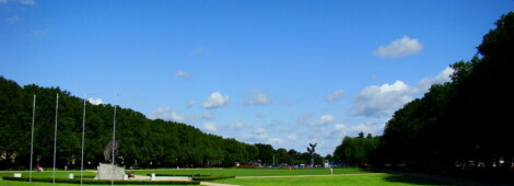 Jasne Błonia